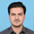 Dawood Said