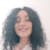 eleonor.v