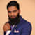 Muhammad A