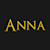Anna