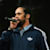 Damian Marley