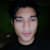 Nikhil Jha