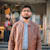 Muhammad Usama