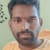 Mahesh J