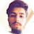 xeeshan26manger
