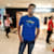 Kunal R