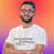 Sazzarul Islam