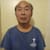 Rex Yu