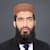 Usama Bhaiiii