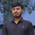 Pronoy Sarker