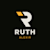 Ruth alexir