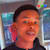 James