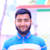 Abdullah