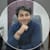 Aaditya P
