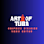 Tuba A
