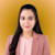 Afia Anwar