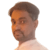 Md Abu Taher 