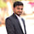 Piyush9394