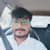 Kunal Singh