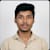 Chandrakant D.