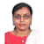 Vasanthi C