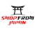 Shop-from-Japan