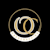 Obed Coaching