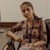 Muskan Kuhwah