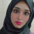 Rida Qasim