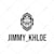 Jimmy