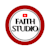 FAITH