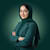 Hibba Eman