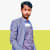 Waqas Edits