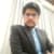 Bilawal Shah