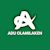 Adu Olamilekan