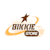 Bikkie Store