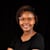 Risper K