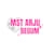 Mst Arju