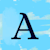 Aqua Script 