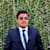 Fahad A