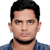 Ramkumar A