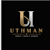Uthman