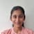 Namya Sree