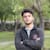 Eshan Pervaiz