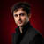 Suhail