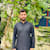 Muhammad Haseeb