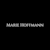 mariehoffmann
