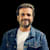 Jitendra Soni