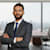 Rashedul Islam