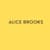 Alice Brooks